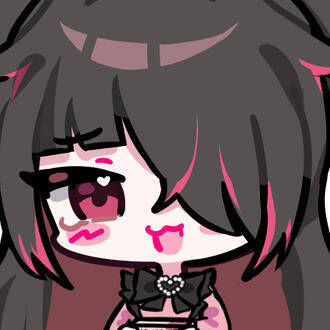 Chii